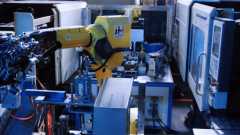 省级认证！2025年浙江省“数字化车间”，为何花落公元股份？